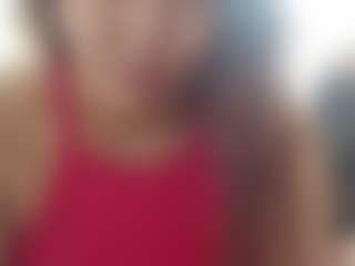 karlapum's Live Sex Cam Show