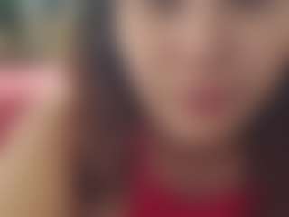 karlapum's Live Sex Cam Show