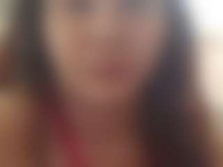 karlapum's Live Sex Cam Show