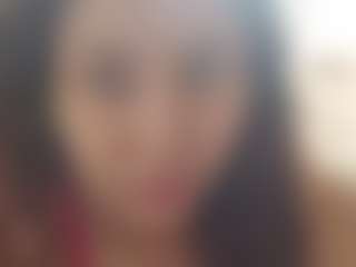 Live cam show with karlapum - Angel on Camsoda