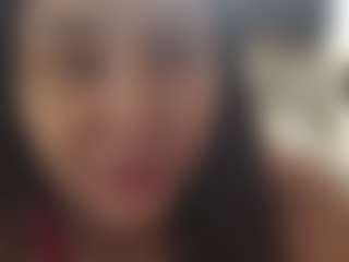 karlapum's Live Sex Cam Show