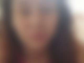 karlapum's Live Sex Cam Show