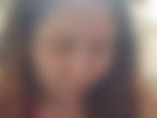 karlapum's Live Sex Cam Show