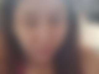 karlapum's Live Sex Cam Show