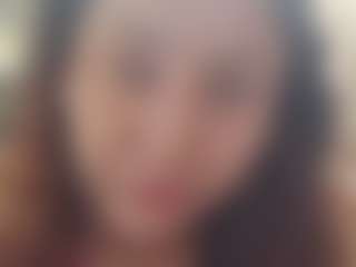 karlapum's Live Sex Cam Show