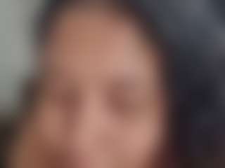 karlapum's Live Sex Cam Show
