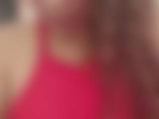 karlapum's Live Sex Cam Show