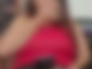 Live cam show with karlapum - Latina on Camsoda | colombia