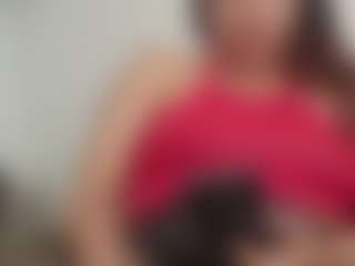 karlapum's Live Sex Cam Show