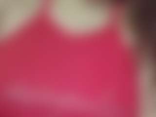 karlapum's Live Sex Cam Show