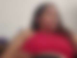 Live cam show with karlapum - HD Latina on Camsoda | colombia