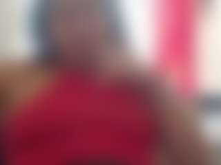 Live cam show with karlapum - Big Ass MILF on Camsoda