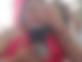 karlapum's Live Sex Cam Show