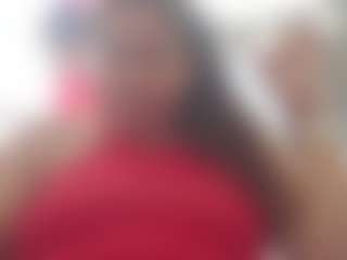 karlapum's Live Sex Cam Show