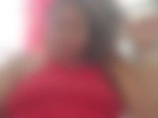 karlapum's Live Sex Cam Show