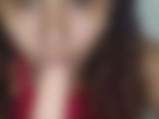 karlapum's Live Sex Cam Show