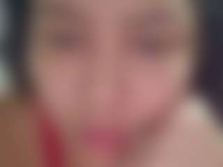 karlapum's Live Sex Cam Show