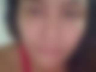 Live cam show with karlapum - Findomme on Camsoda