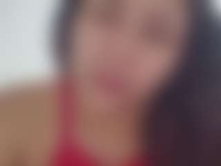 karlapum's Live Sex Cam Show