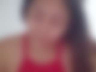 karlapum's Live Sex Cam Show