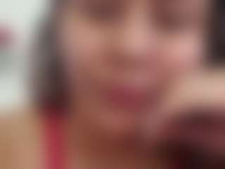karlapum's Live Sex Cam Show