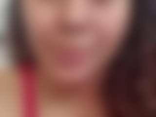 karlapum's Live Sex Cam Show