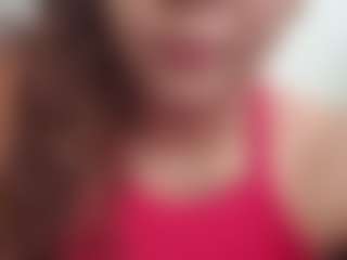 Live cam show with karlapum - Bdsm MILF on Camsoda
