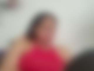 karlapum's Live Sex Cam Show
