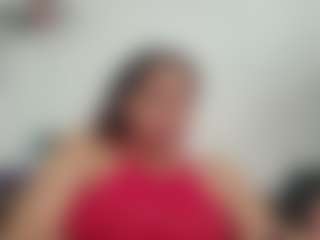 karlapum's Live Sex Cam Show