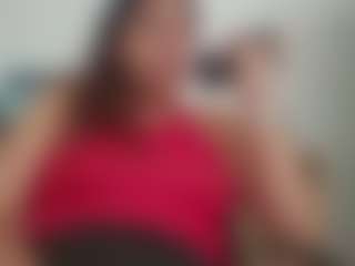 karlapum's Live Sex Cam Show