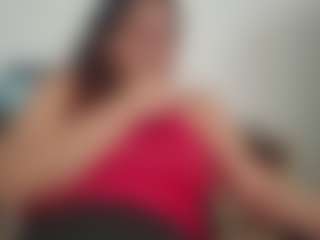 karlapum's Live Sex Cam Show
