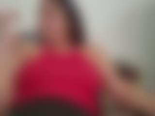 karlapum's Live Sex Cam Show