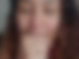 karlapum's Live Sex Cam Show