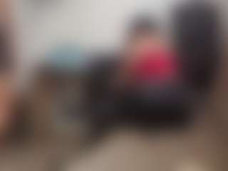 Live cam show with karlapum - Lovense Latina on Camsoda | colombia