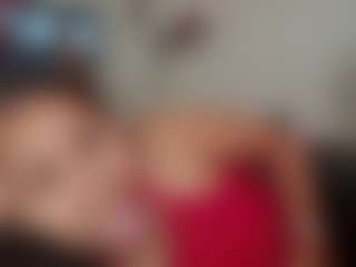 karlapum's Live Sex Cam Show