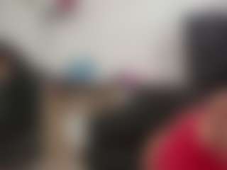 karlapum's Live Sex Cam Show