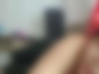 karlapum's Live Sex Cam Show