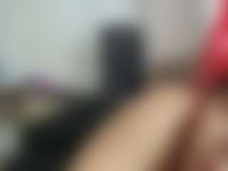 karlapum's Live Sex Cam Show