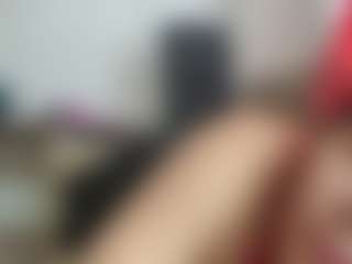 Live cam show with karlapum - Cum Curvy on Camsoda