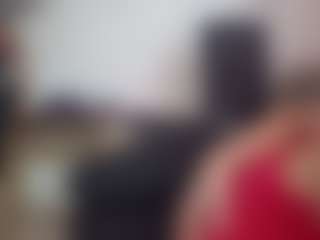 karlapum's Live Sex Cam Show