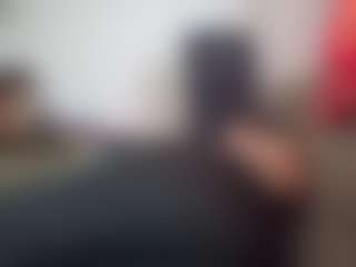 Show live cam dengan karlapum - Vietnamese di Camsoda | colombia