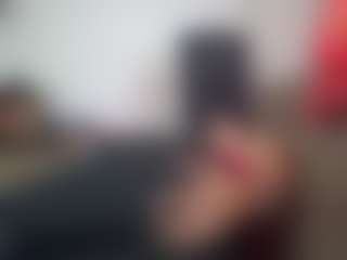 karlapum's Live Sex Cam Show