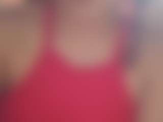 karlapum's Live Sex Cam Show
