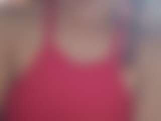 karlapum's Live Sex Cam Show