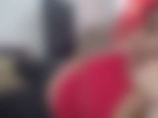 karlapum's Live Sex Cam Show