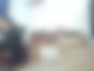 karlapum's Live Sex Cam Show