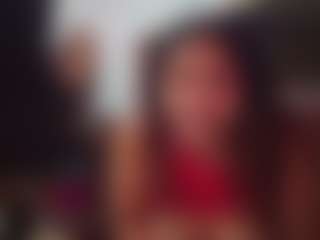 karlapum's Live Sex Cam Show