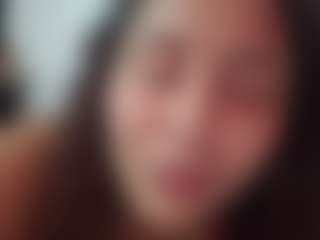 karlapum's Live Sex Cam Show