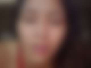 karlapum's Live Sex Cam Show