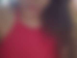 karlapum's Live Sex Cam Show